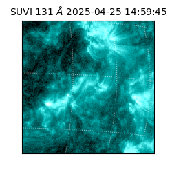 suvi - 2025-04-25T14:59:45.292000