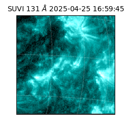 suvi - 2025-04-25T16:59:45.638000