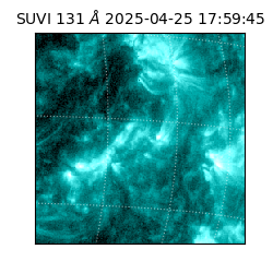 suvi - 2025-04-25T17:59:45.810000