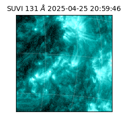 suvi - 2025-04-25T20:59:46.330000