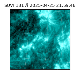 suvi - 2025-04-25T21:59:46.500000