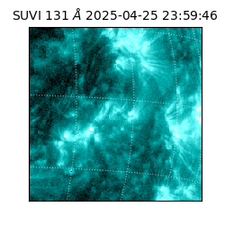 suvi - 2025-04-25T23:59:46.846000