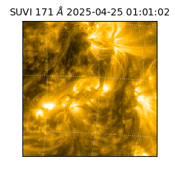 suvi - 2025-04-25T01:01:02.917000