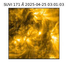 suvi - 2025-04-25T03:01:03.259000