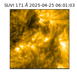suvi - 2025-04-25T06:01:03.771000