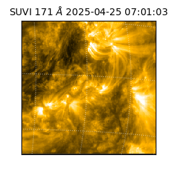suvi - 2025-04-25T07:01:03.941000