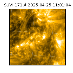 suvi - 2025-04-25T11:01:04.623000