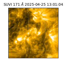 suvi - 2025-04-25T13:01:04.965000