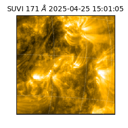 suvi - 2025-04-25T15:01:05.305000