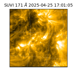suvi - 2025-04-25T17:01:05.649000