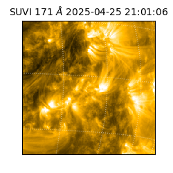 suvi - 2025-04-25T21:01:06.341000