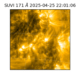 suvi - 2025-04-25T22:01:06.513000
