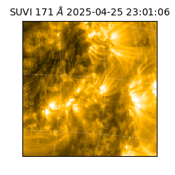 suvi - 2025-04-25T23:01:06.691000