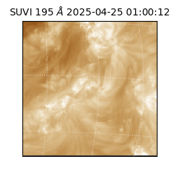 suvi - 2025-04-25T01:00:12.913000