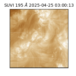 suvi - 2025-04-25T03:00:13.255000