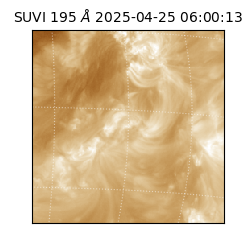 suvi - 2025-04-25T06:00:13.767000