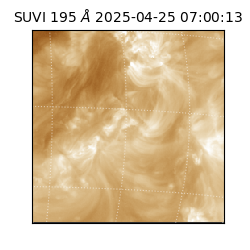 suvi - 2025-04-25T07:00:13.937000