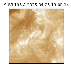 suvi - 2025-04-25T13:00:14.959000