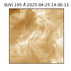 suvi - 2025-04-25T14:00:15.131000