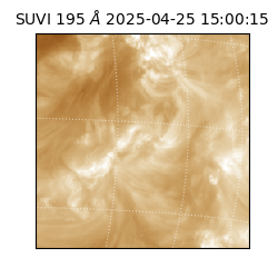 suvi - 2025-04-25T15:00:15.301000