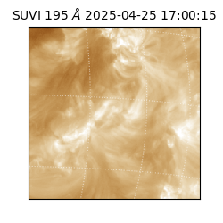 suvi - 2025-04-25T17:00:15.629000