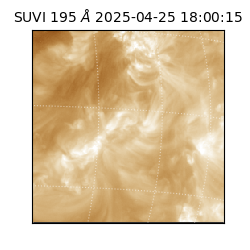 suvi - 2025-04-25T18:00:15.819000