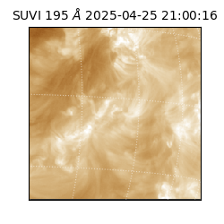 suvi - 2025-04-25T21:00:16.337000