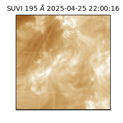 suvi - 2025-04-25T22:00:16.509000
