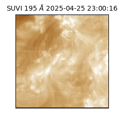 suvi - 2025-04-25T23:00:16.681000