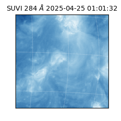 suvi - 2025-04-25T01:01:32.909000