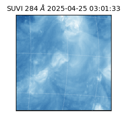 suvi - 2025-04-25T03:01:33.251000