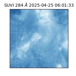 suvi - 2025-04-25T06:01:33.763000