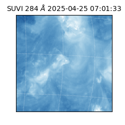 suvi - 2025-04-25T07:01:33.933000