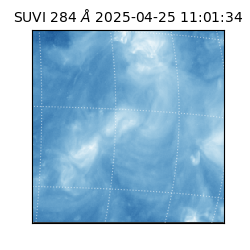 suvi - 2025-04-25T11:01:34.615000