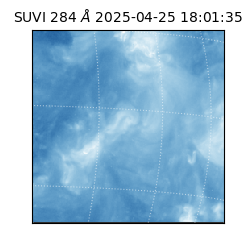 suvi - 2025-04-25T18:01:35.815000