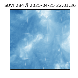 suvi - 2025-04-25T22:01:36.505000