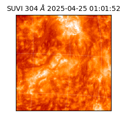 suvi - 2025-04-25T01:01:52.919000