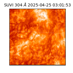 suvi - 2025-04-25T03:01:53.261000