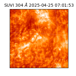 suvi - 2025-04-25T07:01:53.943000