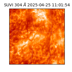 suvi - 2025-04-25T11:01:54.623000