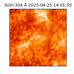 suvi - 2025-04-25T14:01:55.135000