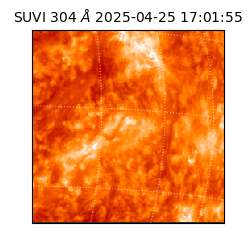 suvi - 2025-04-25T17:01:55.651000