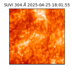 suvi - 2025-04-25T18:01:55.825000