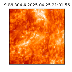 suvi - 2025-04-25T21:01:56.341000