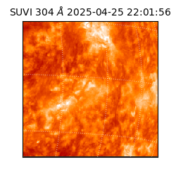 suvi - 2025-04-25T22:01:56.513000