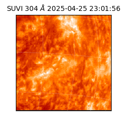 suvi - 2025-04-25T23:01:56.669000