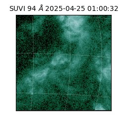 suvi - 2025-04-25T01:00:32.915000