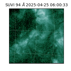 suvi - 2025-04-25T06:00:33.769000