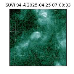 suvi - 2025-04-25T07:00:33.939000