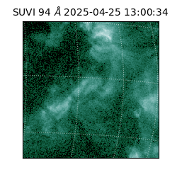 suvi - 2025-04-25T13:00:34.961000